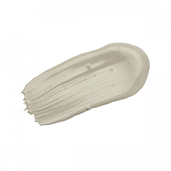 Mylands Wood & Metal Eggshell 2.5lt Chambers Gate 85